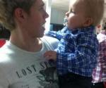 Baby  2012 on Baby Lux    Baby Lux  7